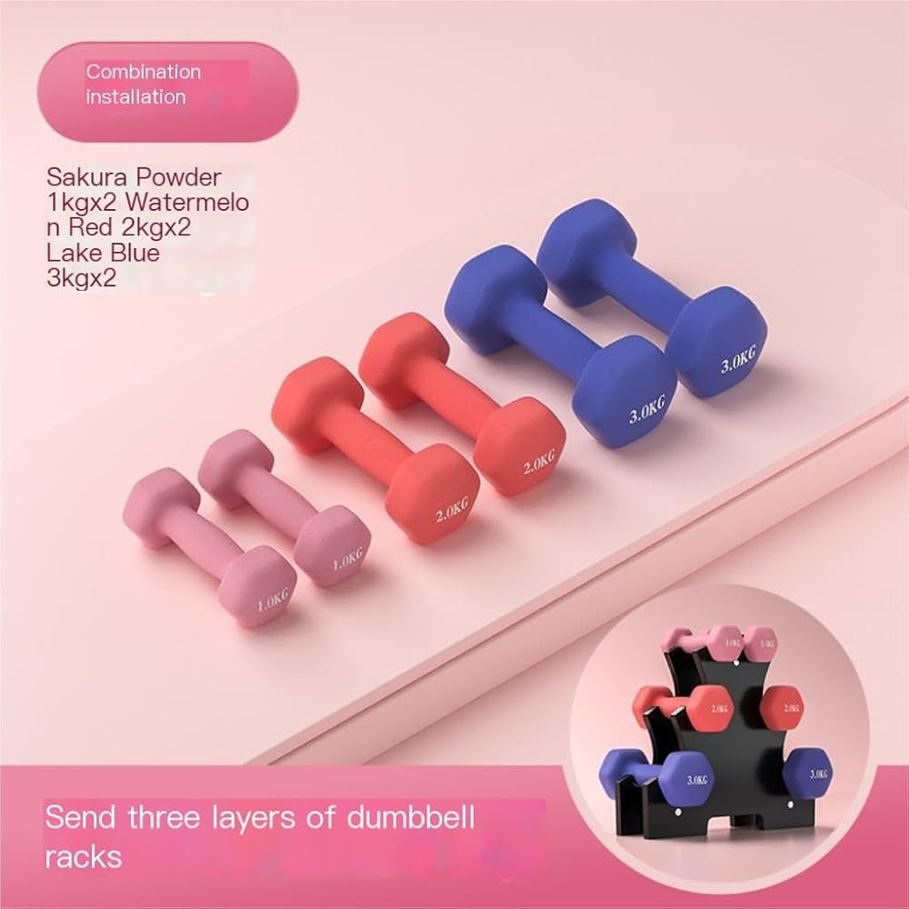 あーさん専用 PROVERBELL ダンベルセット 83kg あーさん専用 PROVERBELL ダンベルセット 83kg